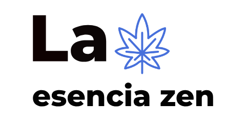 La esencia zen